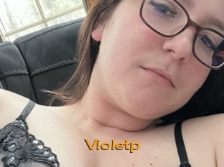 violetp Sortez Couvert