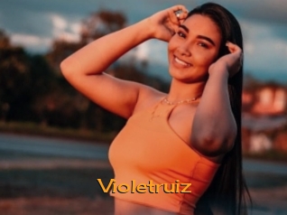 Violetruiz