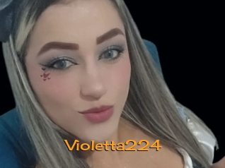 Violetta224