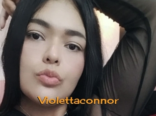 Violettaconnor