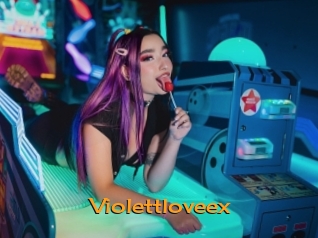 Violettloveex