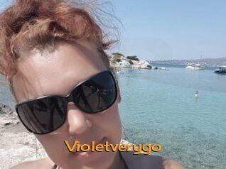 Violetverygo