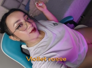 Viollet_rosse