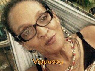 Vippussy
