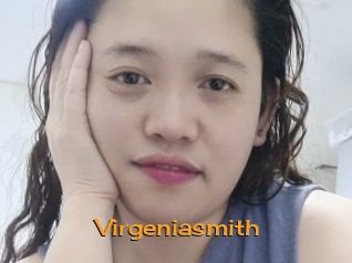 Virgeniasmith