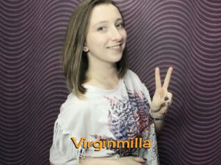 Virginmilla