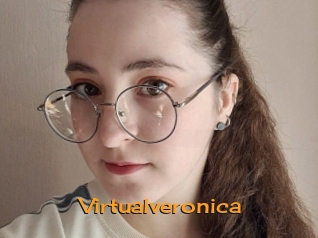 Virtualveronica