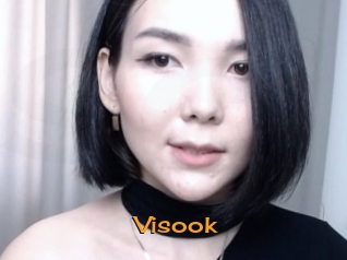 Visook