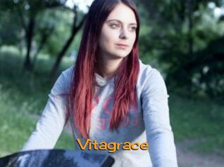 Vitagrace