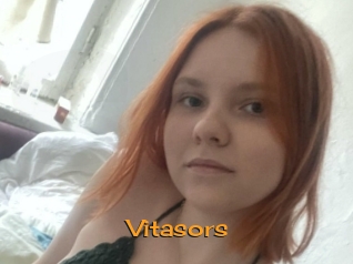 Vitasors