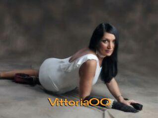 Vittoria00