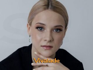 Vivalade