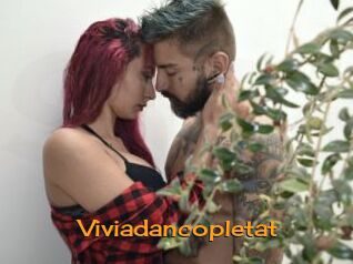 Viviadancopletat