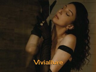 Viviallure