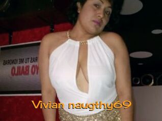Vivian_naugthy69