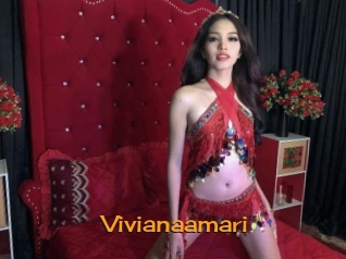 Vivianaamari