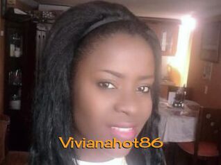 Vivianahot86