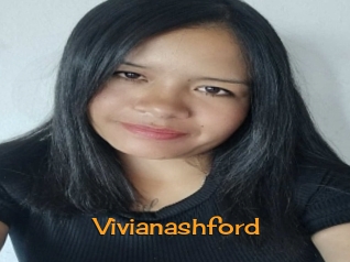 Vivianashford