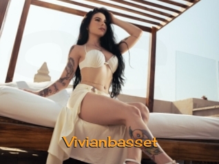 vivianbasset Sortez Couvert