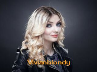Vivianblondy