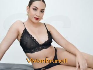 Vivianbrunell