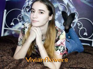 Vivianflowers