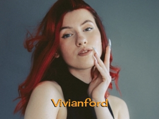 Vivianford