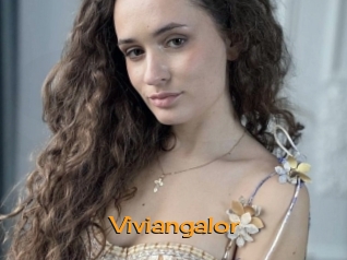Viviangalor