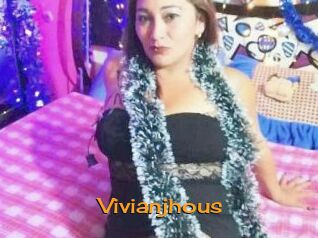 Vivianjhous