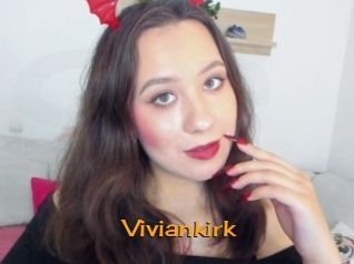 Viviankirk