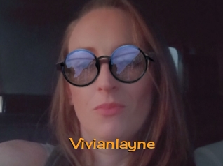 Vivianlayne