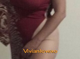 Vivianlovexo