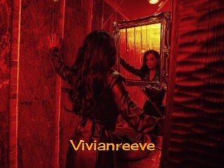 vivianreeve Sortez Couvert