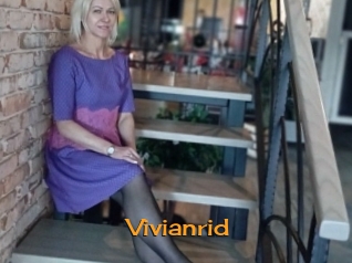 Vivianrid