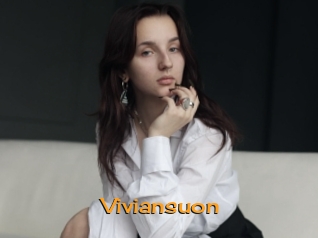Viviansuon