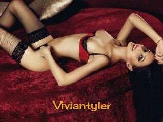 Viviantyler