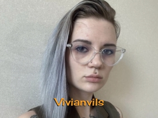 Vivianvils