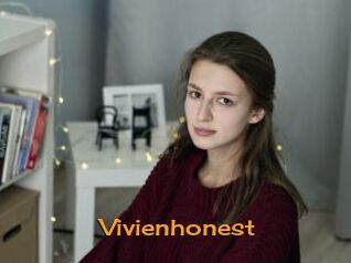 vivienhonest Sortez Couvert