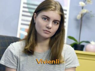 Vivienli
