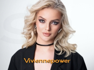Viviennepower