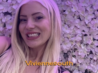 Viviennesouth