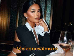Viviennevalmont