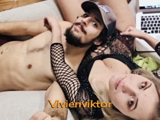 Vivienviktor