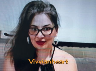 Vivvianheart