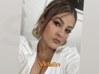 Vkleiin