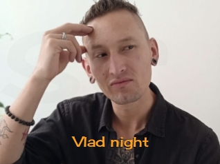 Vlad_night