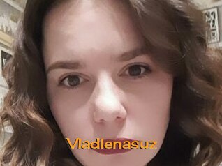 Vladlenasuz