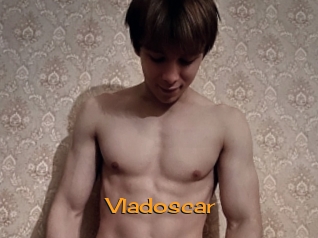 Vladoscar