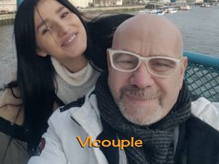 Vlcouple