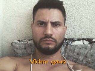 Vldmr_gaus